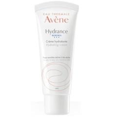 Avène Hydrance Crème Rijk 40ml